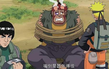 火影最新面麻活动爆料,揭秘神秘忍者技能与全新剧情!